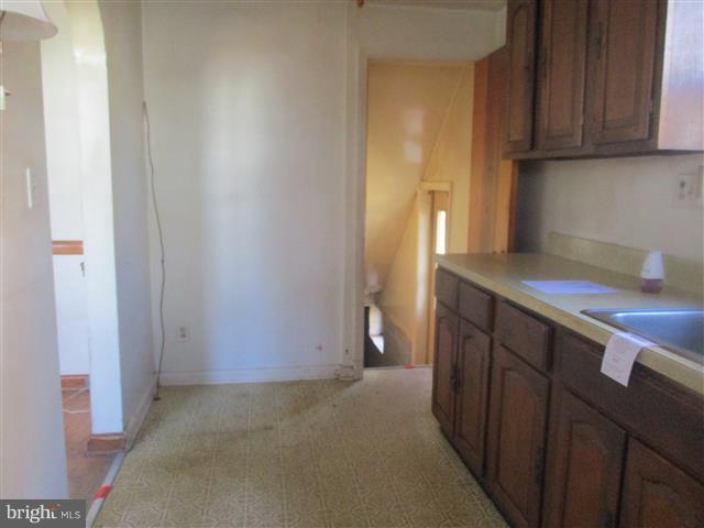 WOODRING - Residential