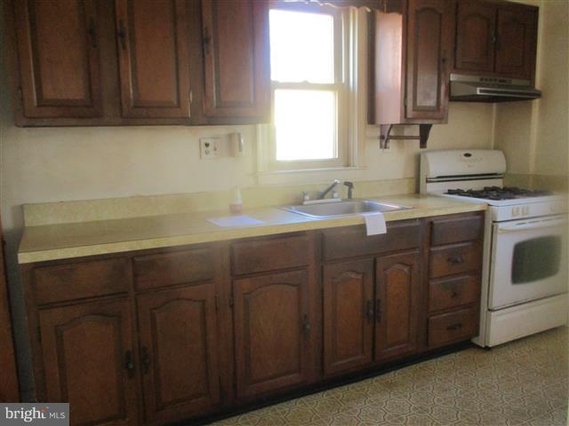 WOODRING - Residential