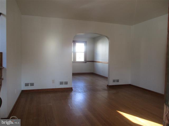 WOODRING - Residential