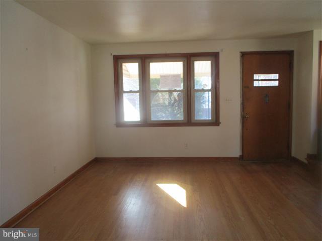 WOODRING - Residential