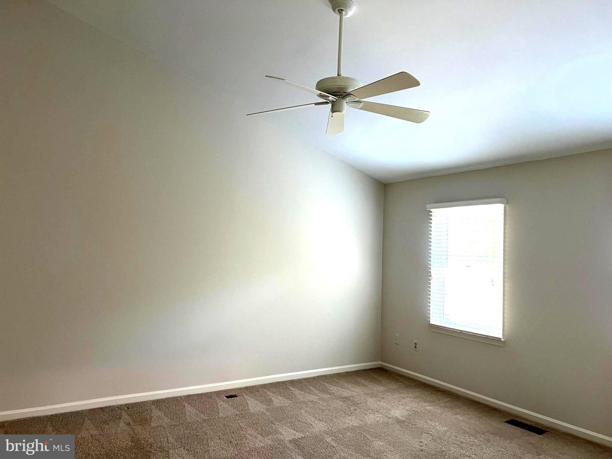 TUCKERMAN STATION - Residential Lease