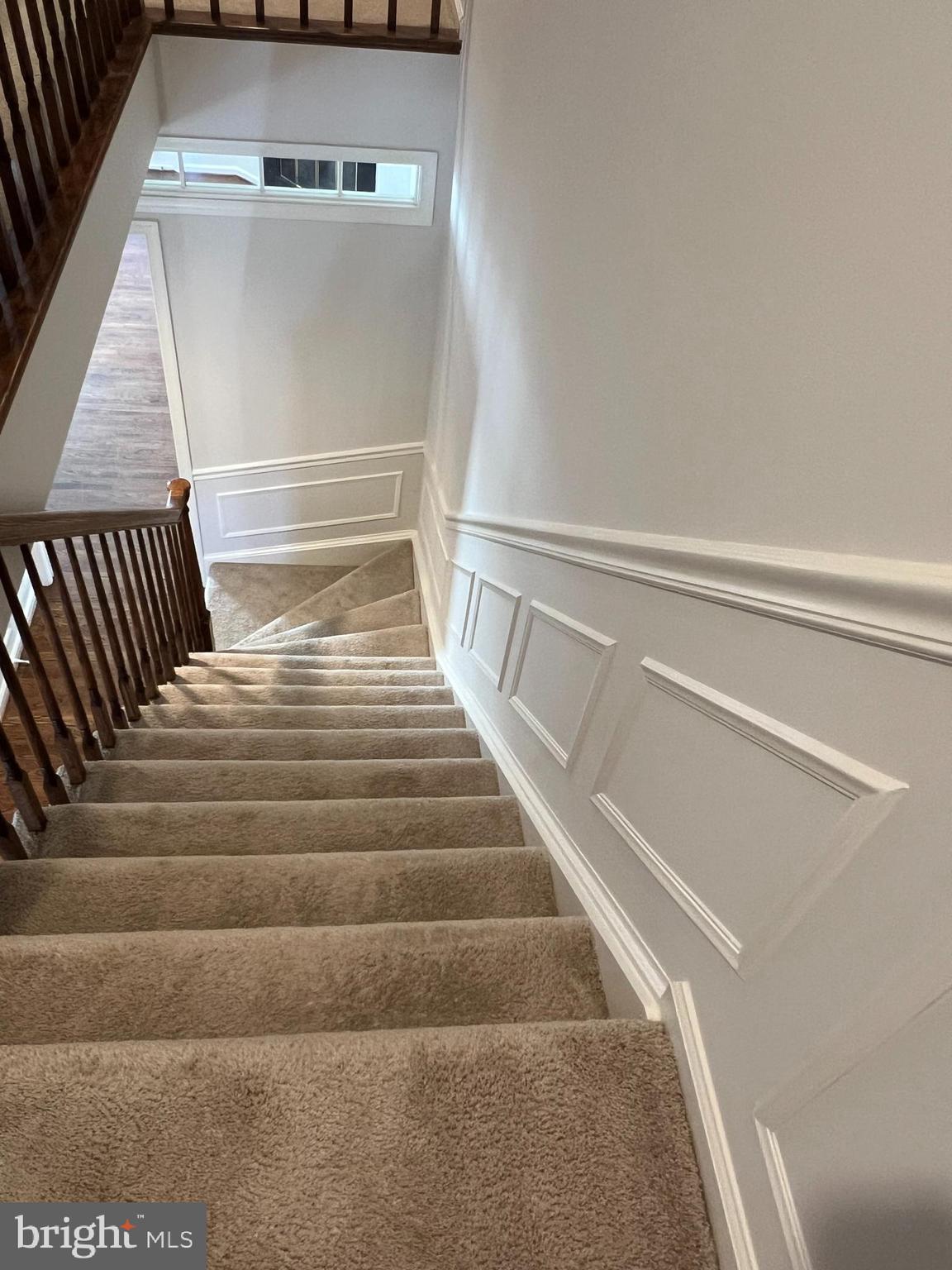 TUCKERMAN STATION - Residential Lease