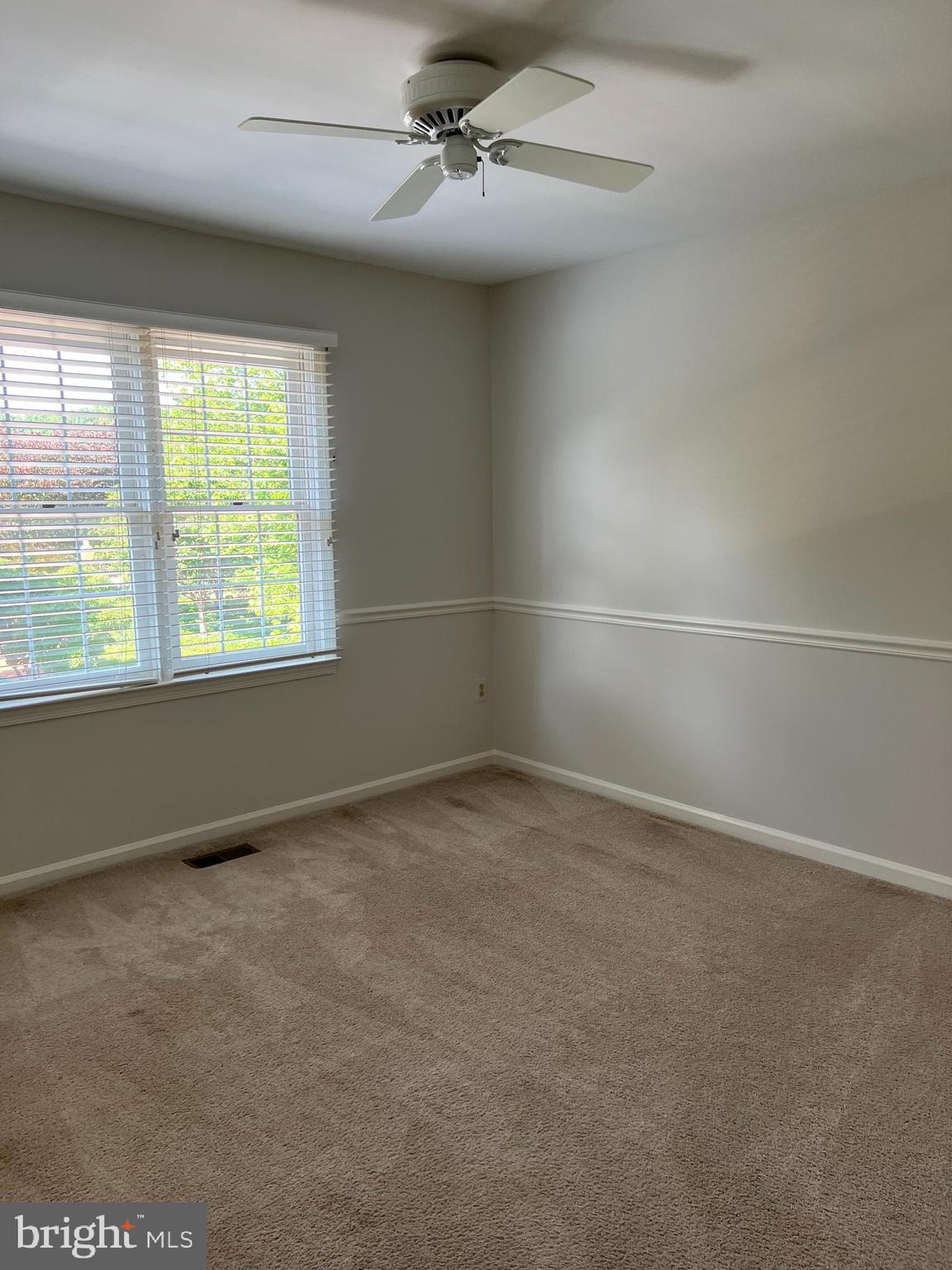 TUCKERMAN STATION - Residential Lease