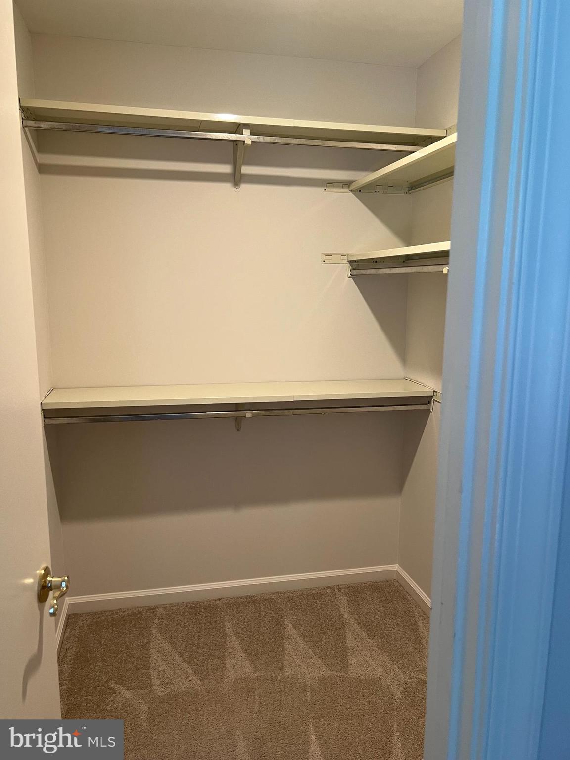 TUCKERMAN STATION - Residential Lease