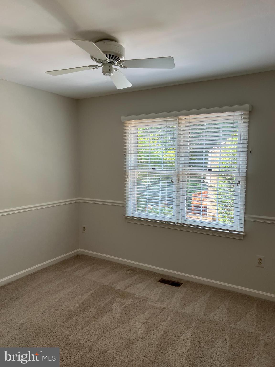 TUCKERMAN STATION - Residential Lease