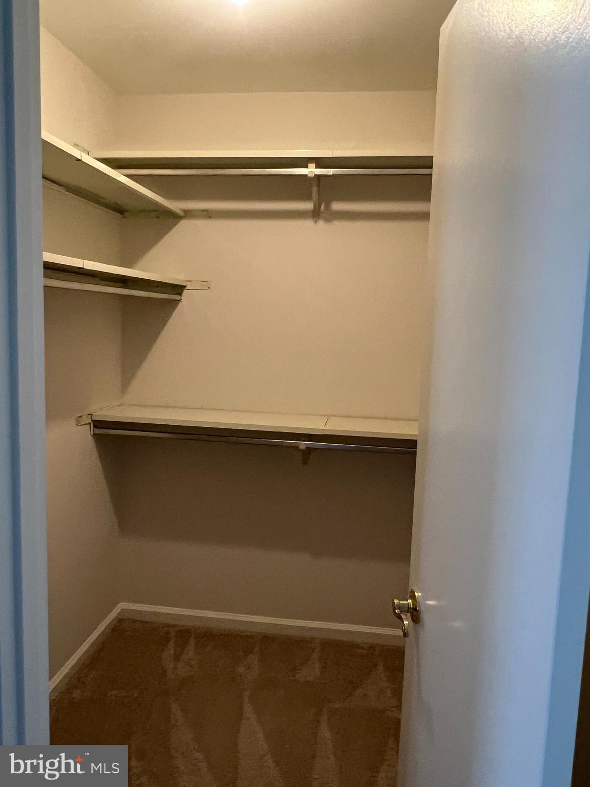 TUCKERMAN STATION - Residential Lease