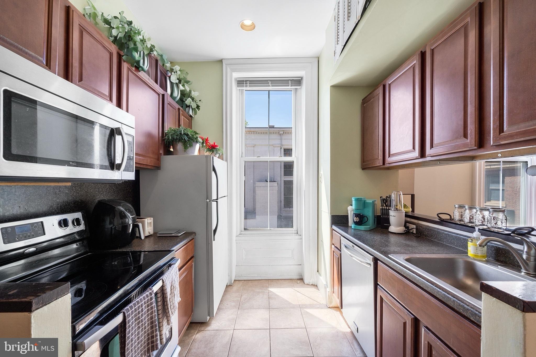 308 S 13TH STREET 11