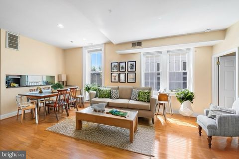 Property photo of 308 S 13th Street 11, Philadelphia, PA 19107