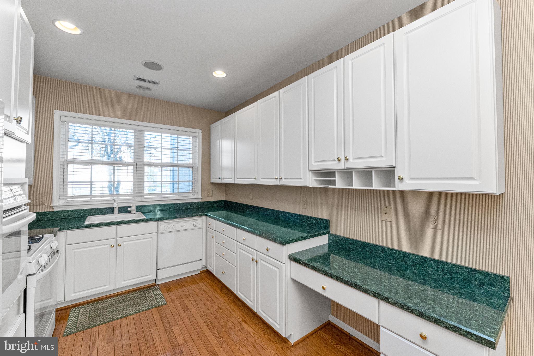 YORKSHIRE OF BLUE - Residential