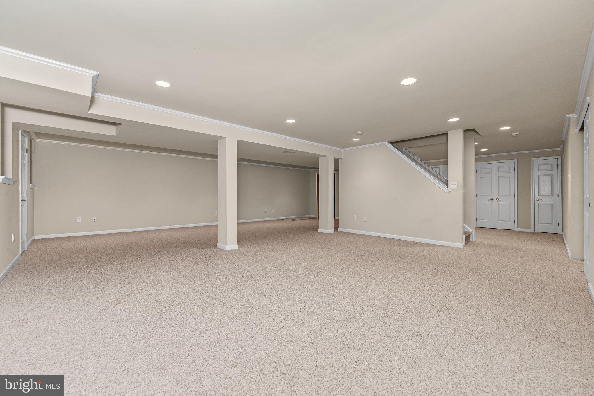 YORKSHIRE OF BLUE - Residential