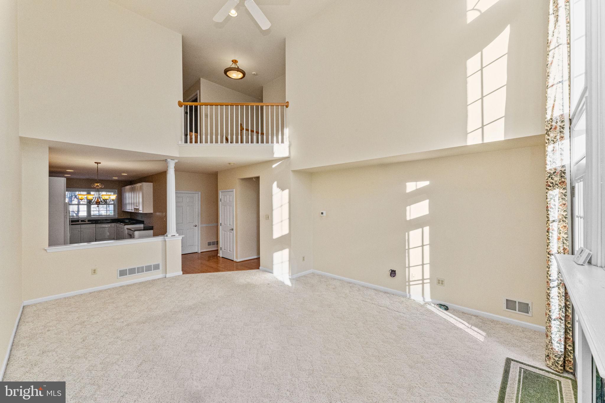 YORKSHIRE OF BLUE - Residential