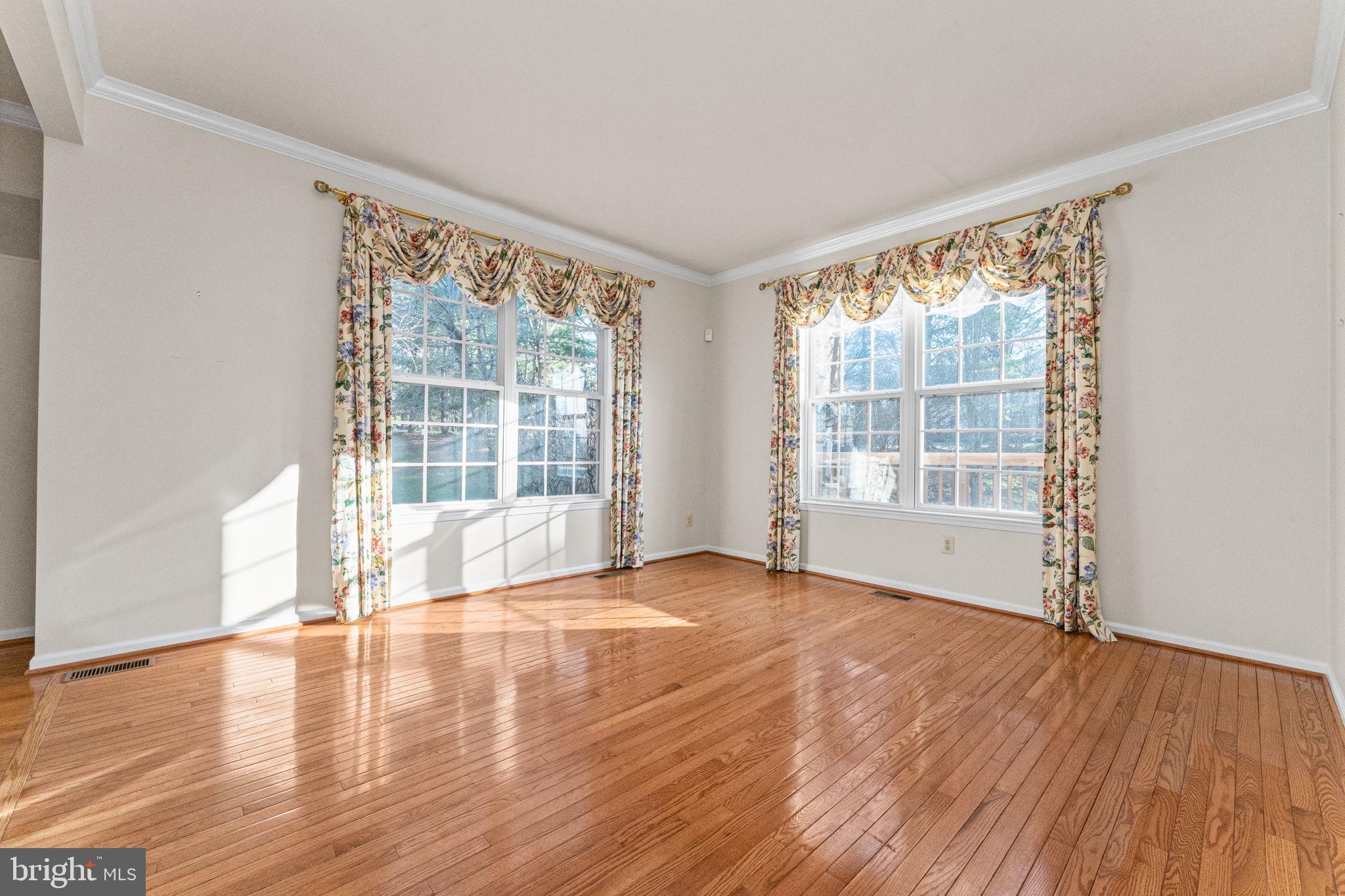 YORKSHIRE OF BLUE - Residential