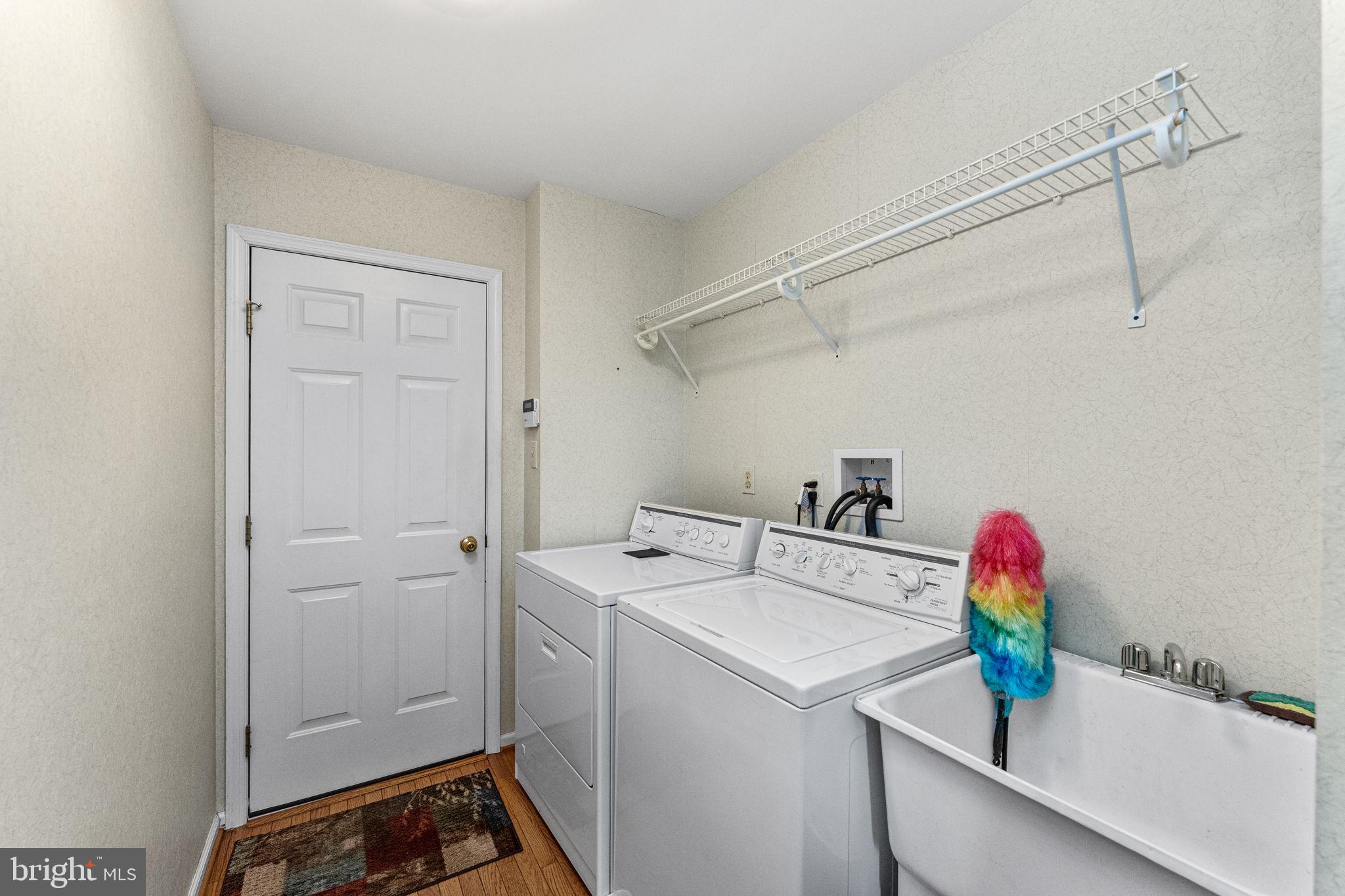 YORKSHIRE OF BLUE - Residential