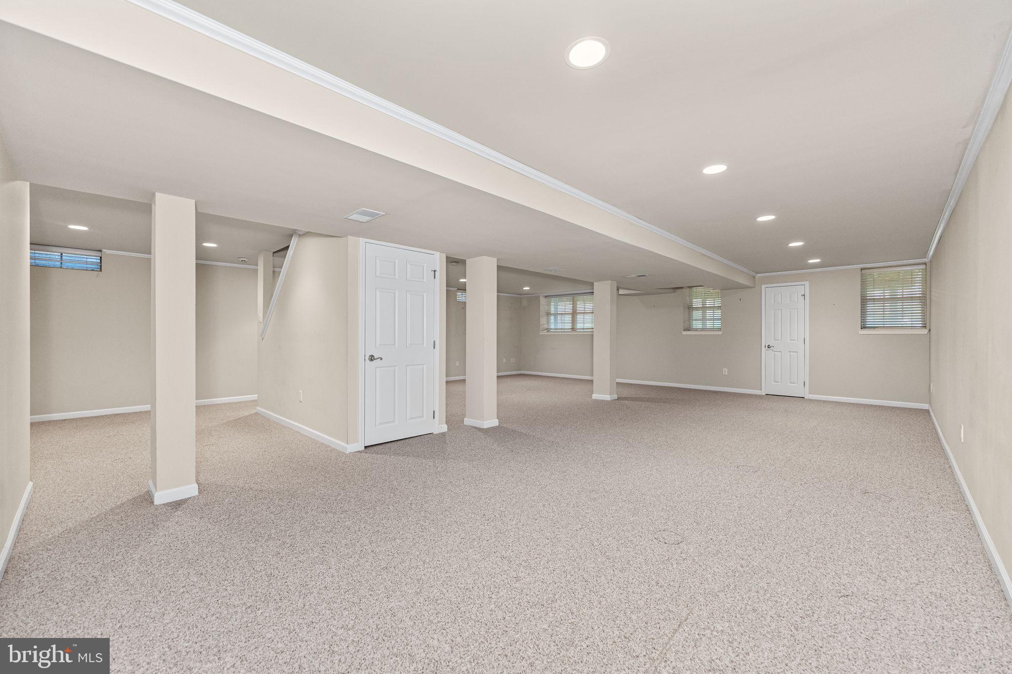 YORKSHIRE OF BLUE - Residential