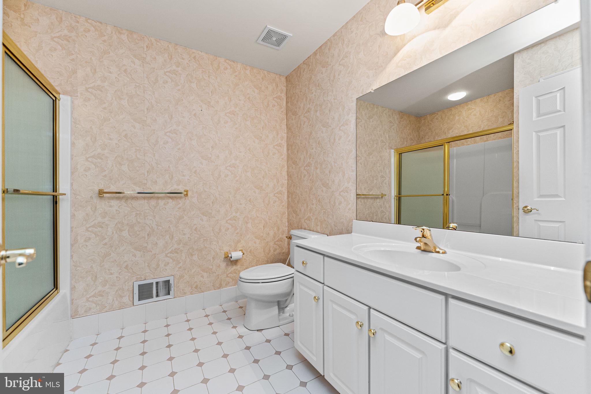 YORKSHIRE OF BLUE - Residential