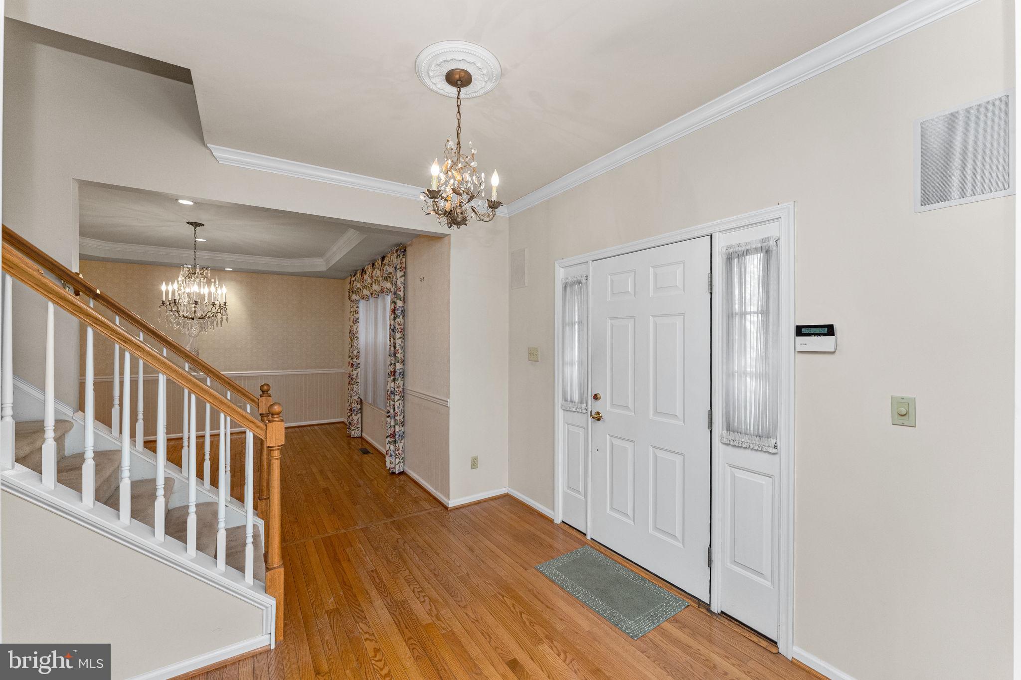 YORKSHIRE OF BLUE - Residential