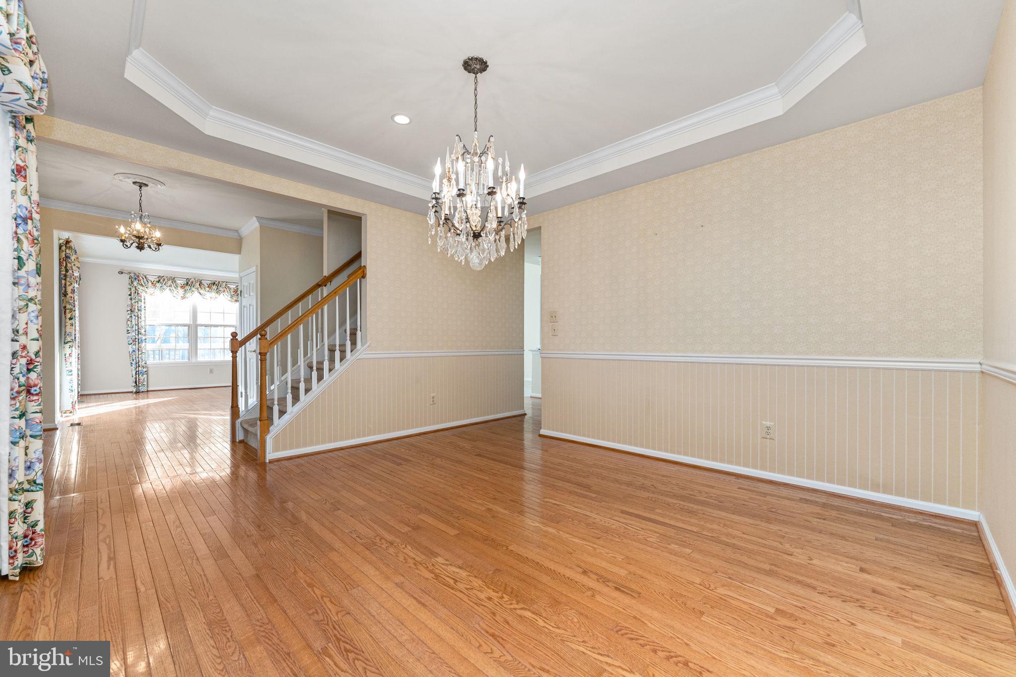 YORKSHIRE OF BLUE - Residential