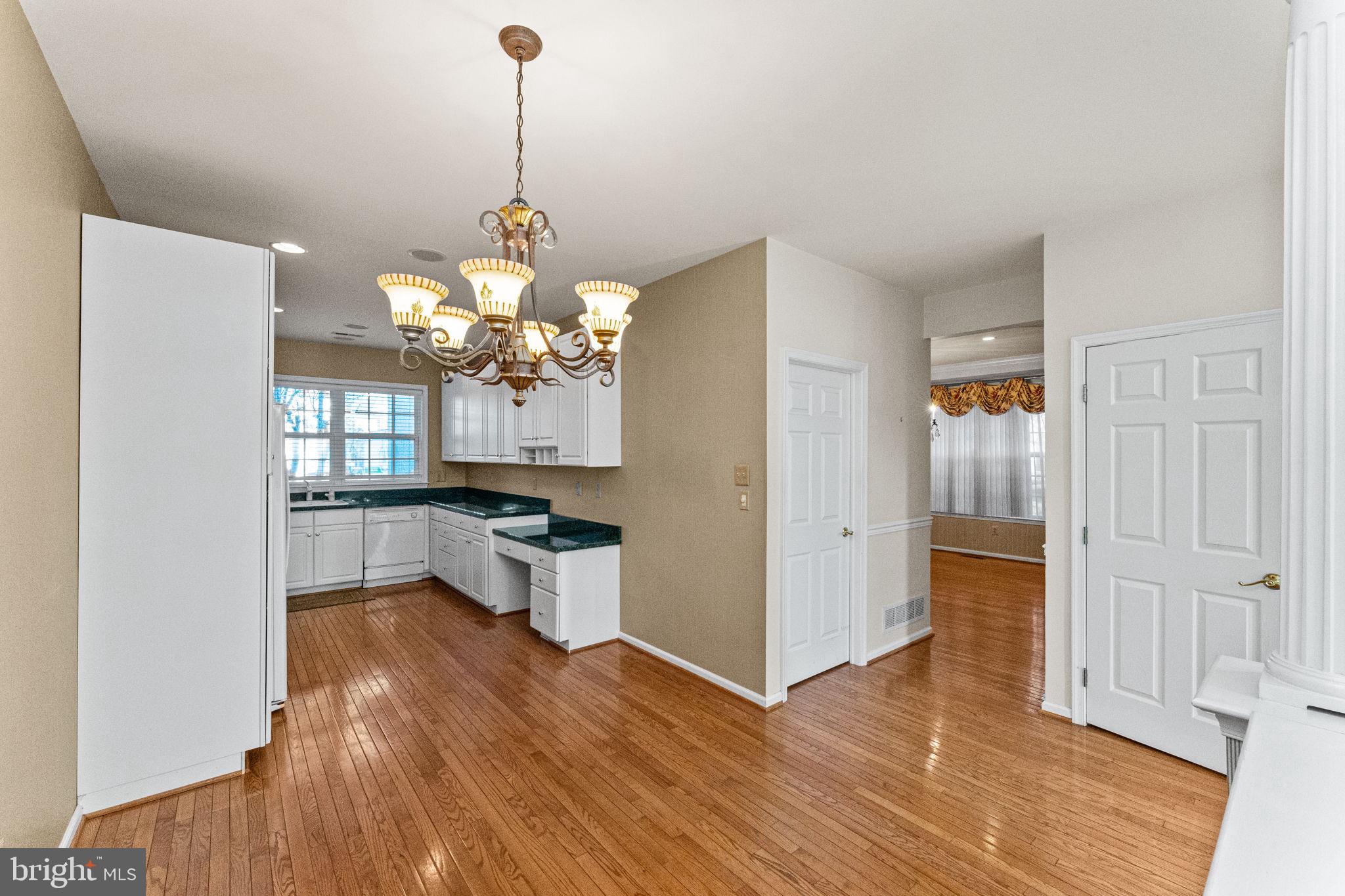 YORKSHIRE OF BLUE - Residential