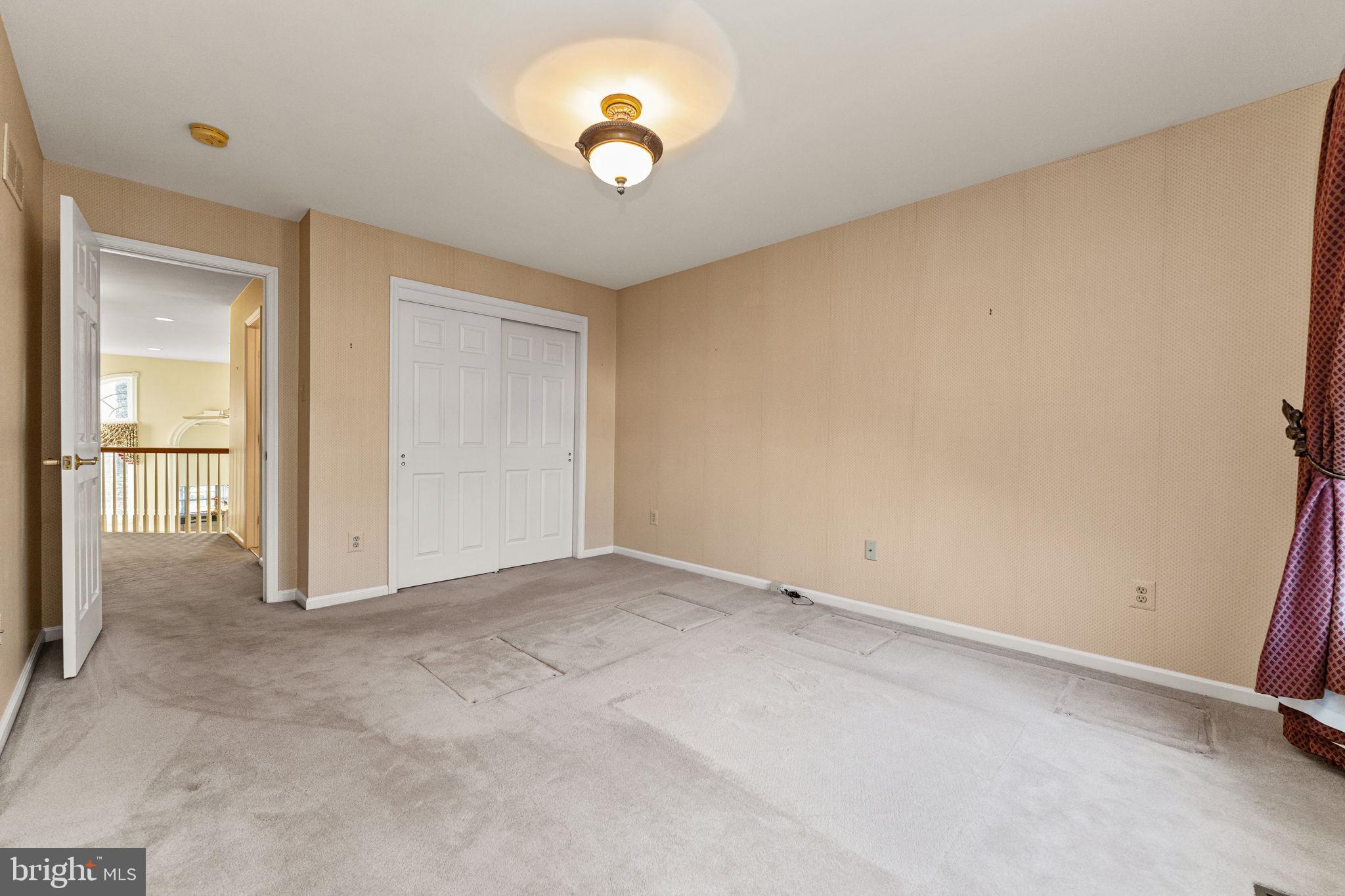 YORKSHIRE OF BLUE - Residential