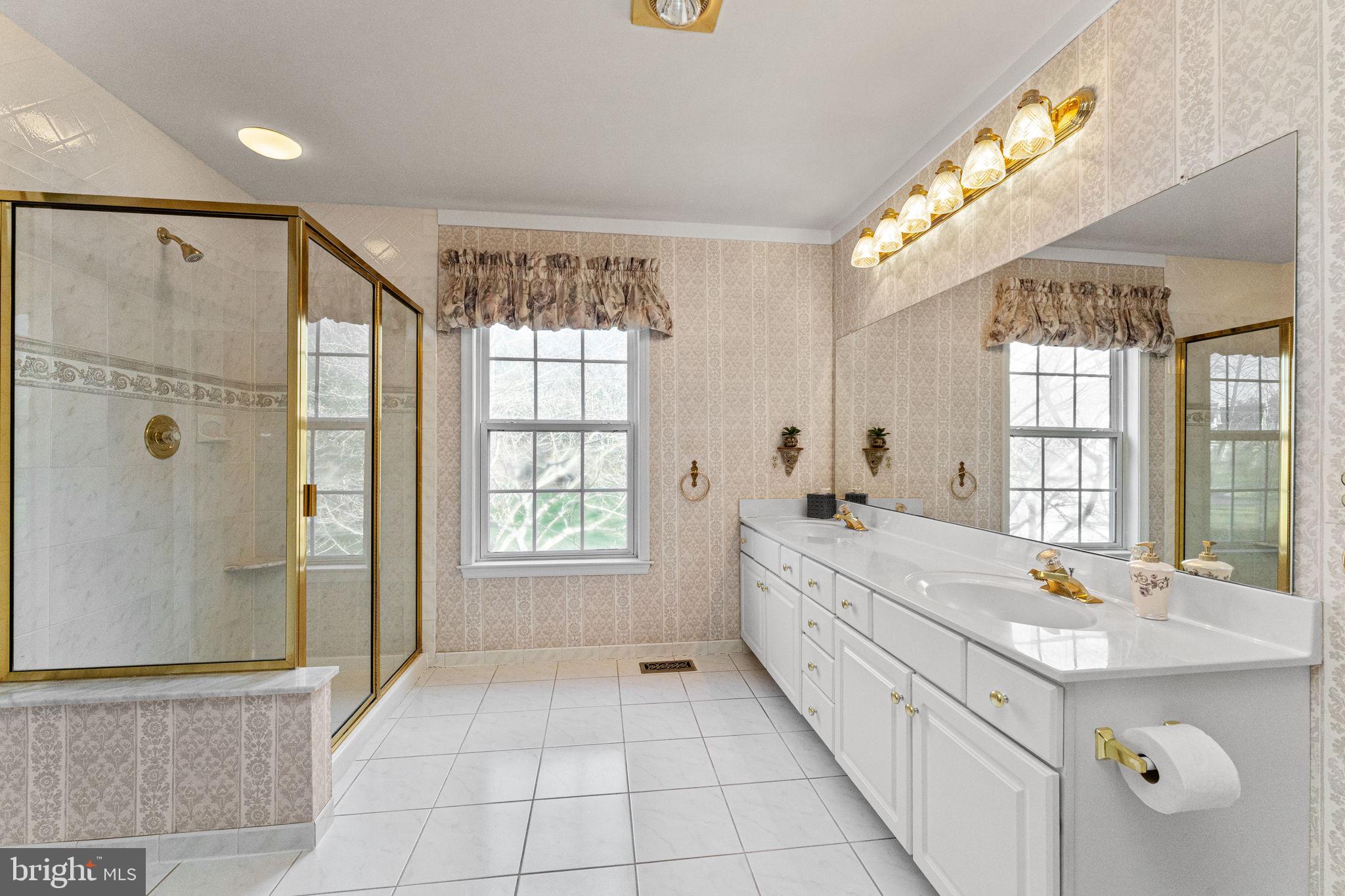 YORKSHIRE OF BLUE - Residential