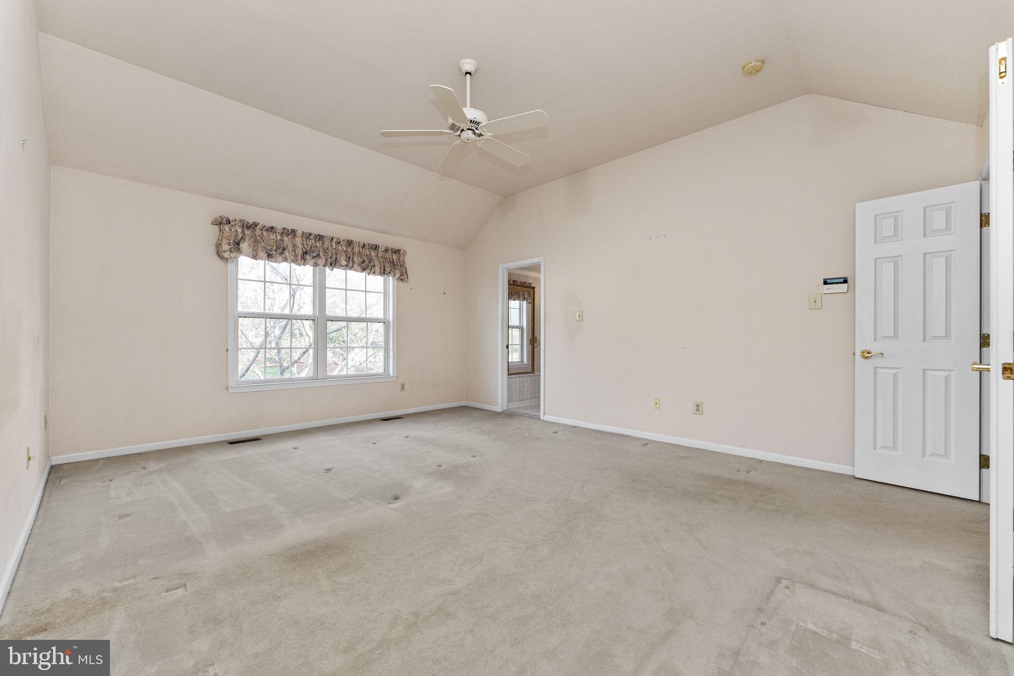 YORKSHIRE OF BLUE - Residential