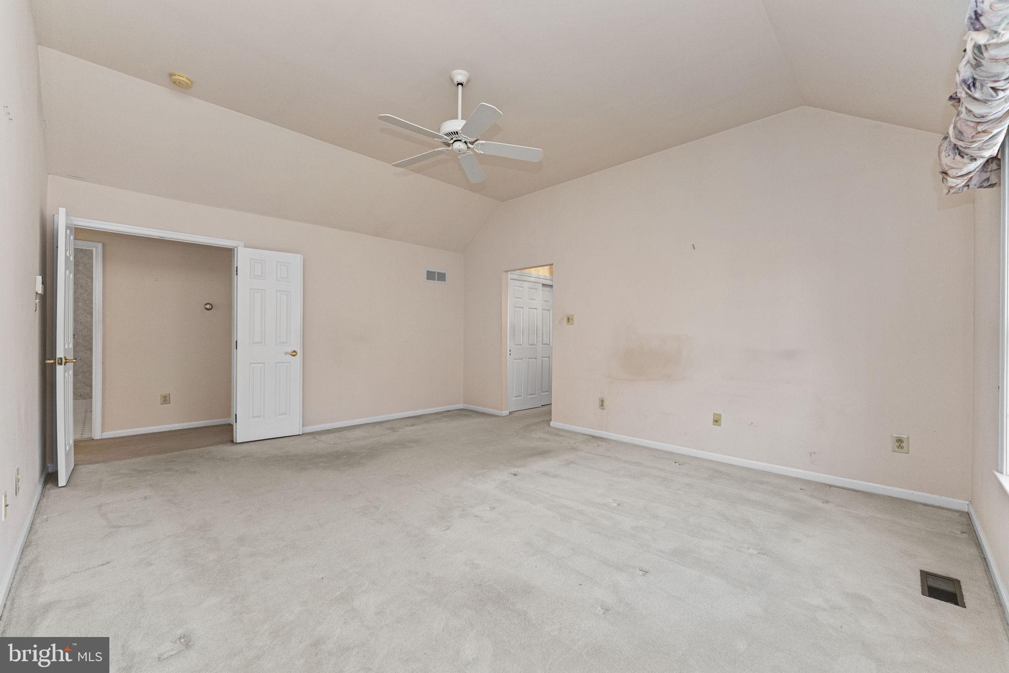 YORKSHIRE OF BLUE - Residential