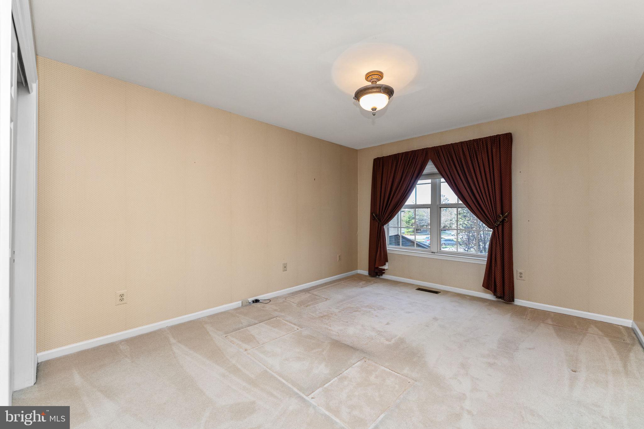 YORKSHIRE OF BLUE - Residential