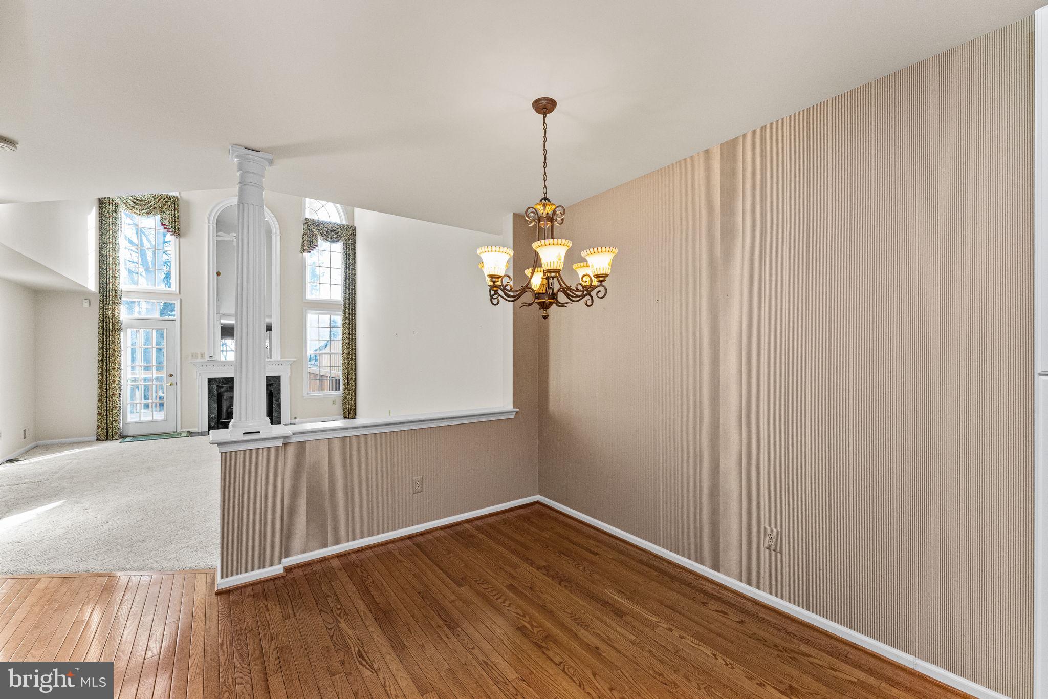 YORKSHIRE OF BLUE - Residential