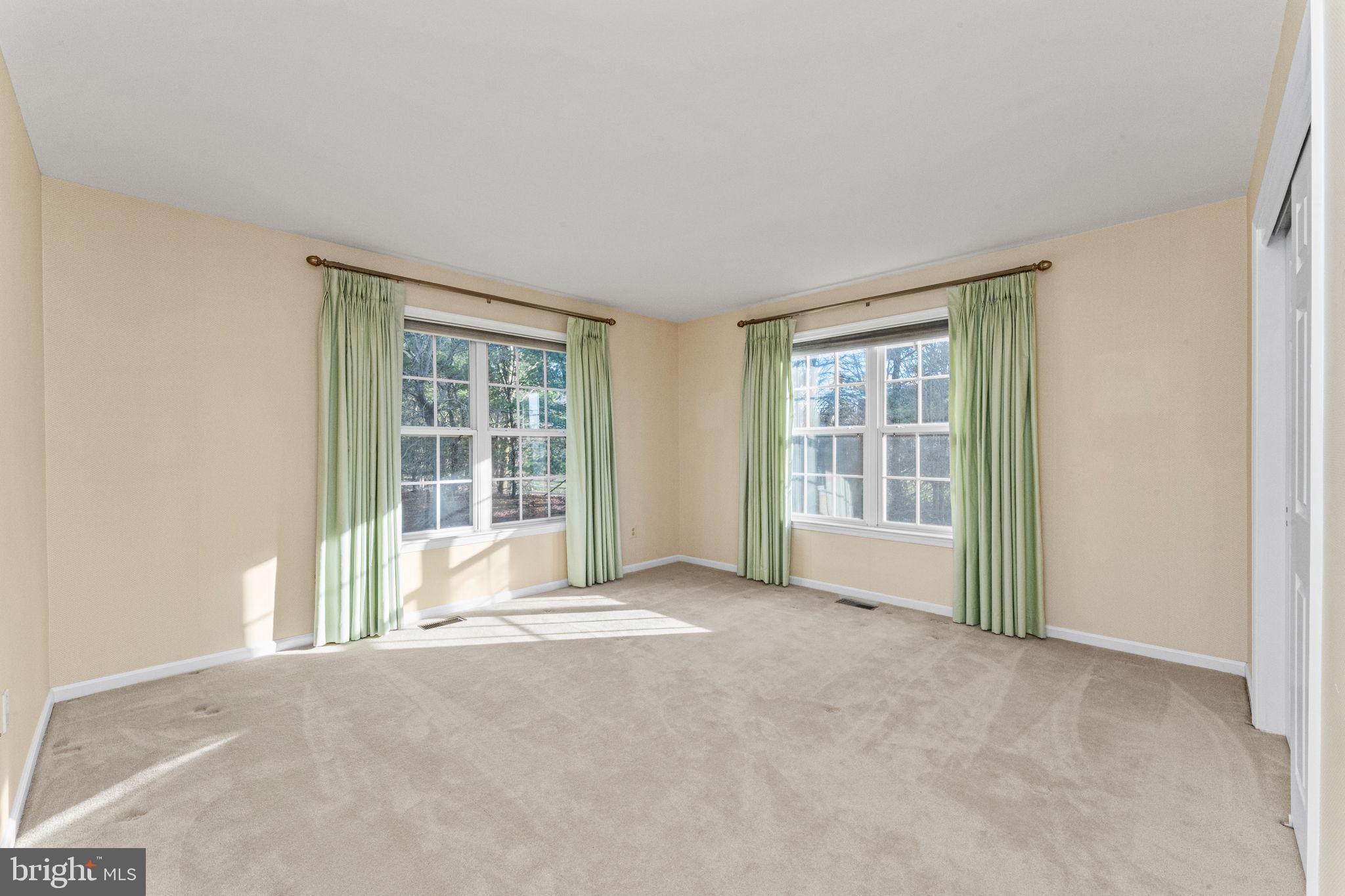 YORKSHIRE OF BLUE - Residential