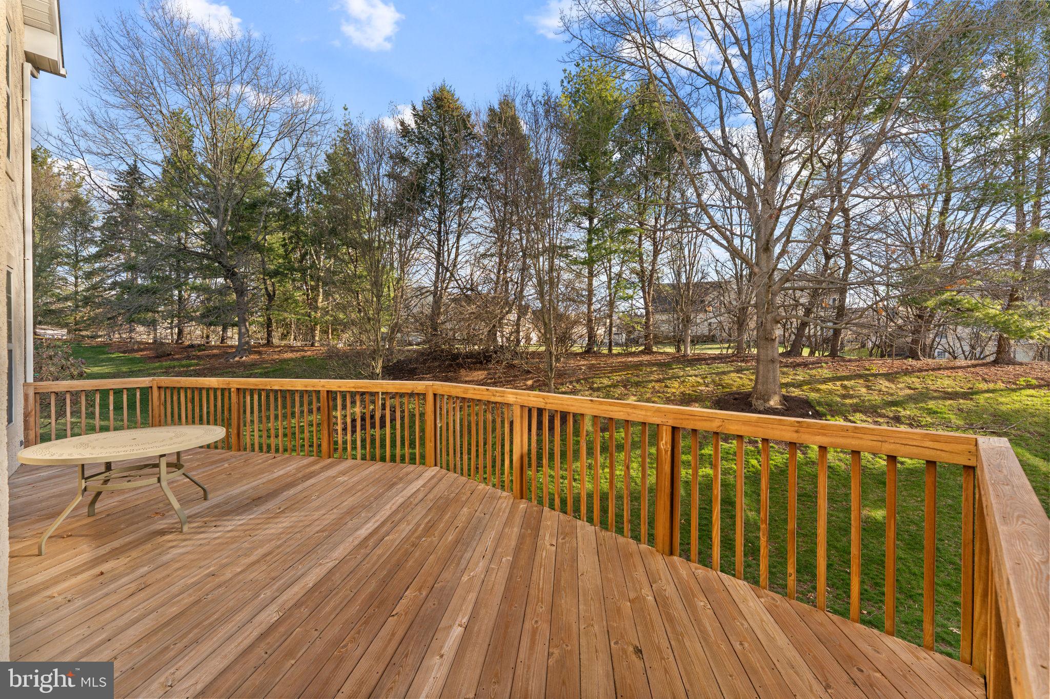 YORKSHIRE OF BLUE - Residential