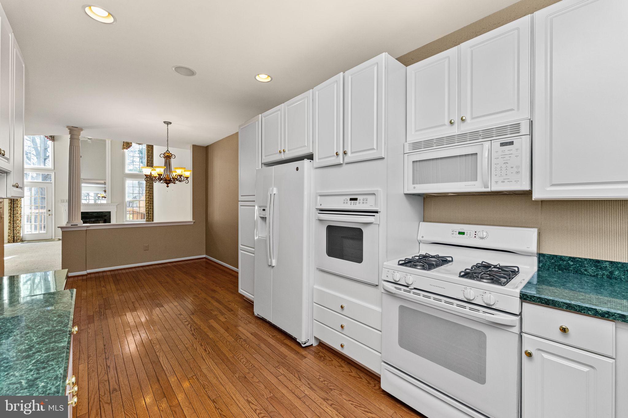 YORKSHIRE OF BLUE - Residential