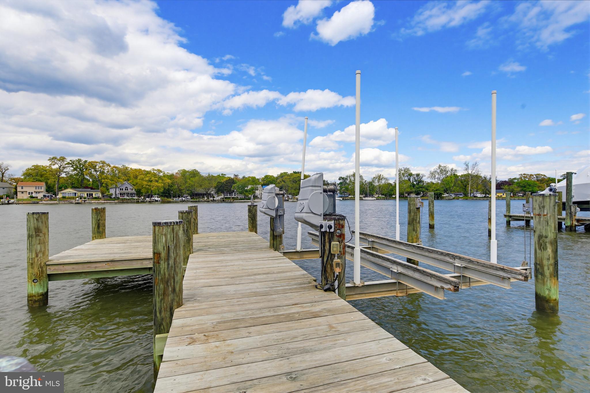 POPLAR RIDGE - Residential