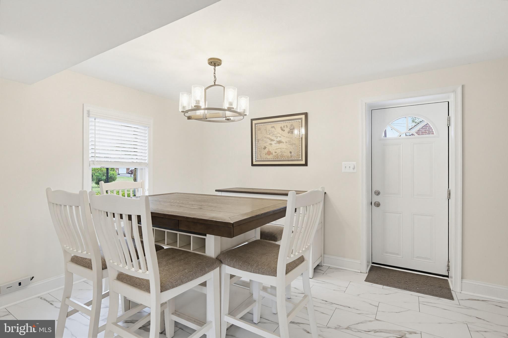 POPLAR RIDGE - Residential