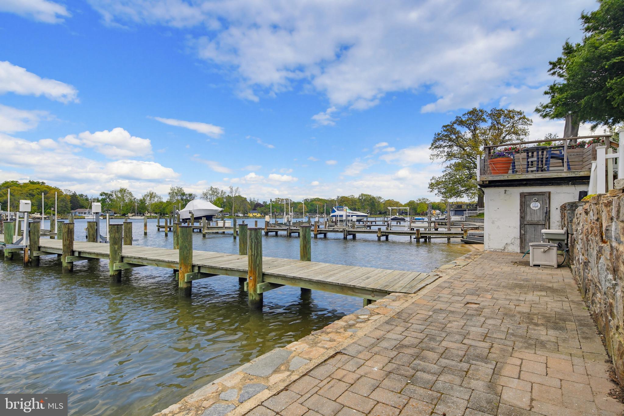 POPLAR RIDGE - Residential