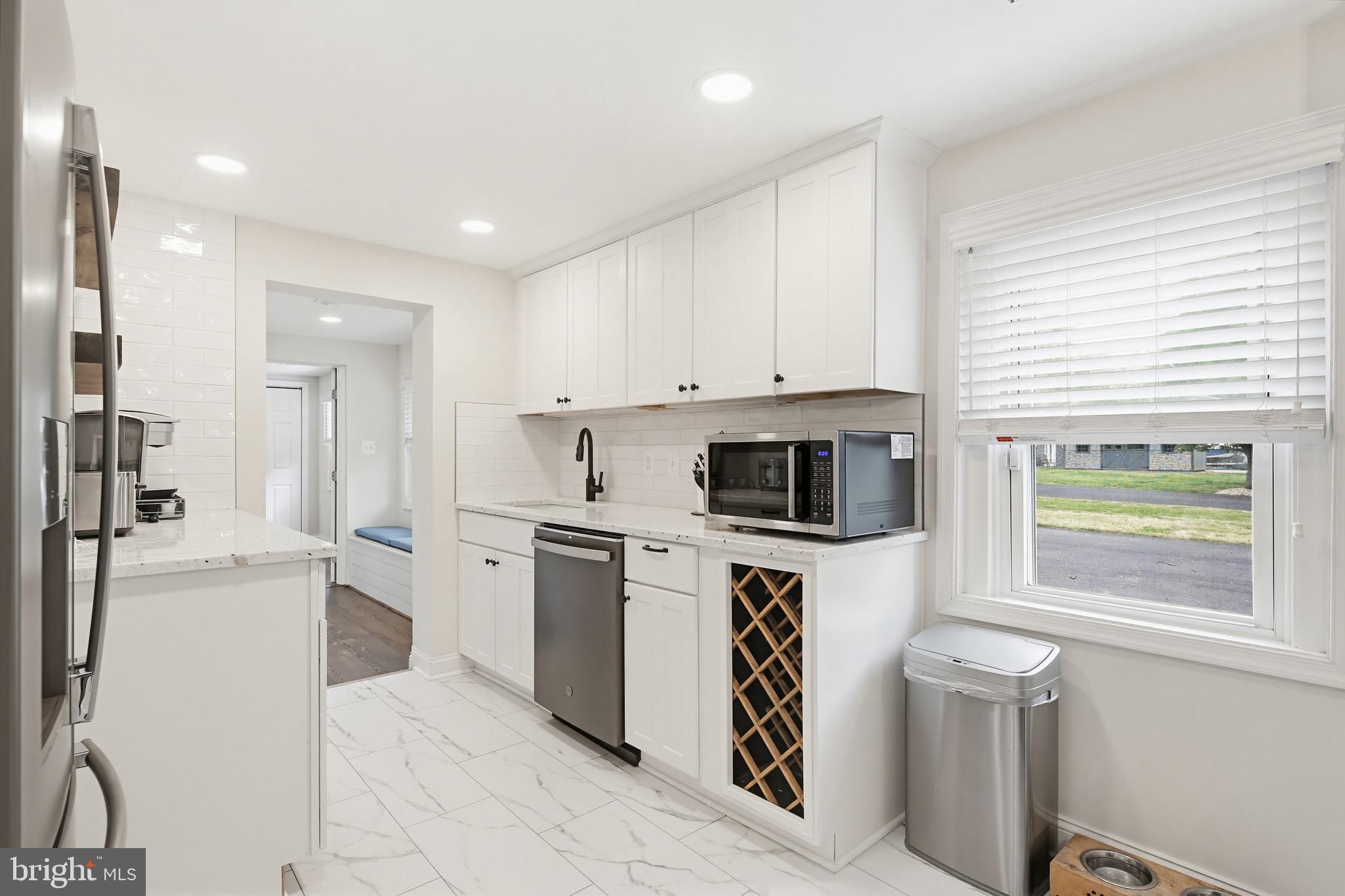 POPLAR RIDGE - Residential