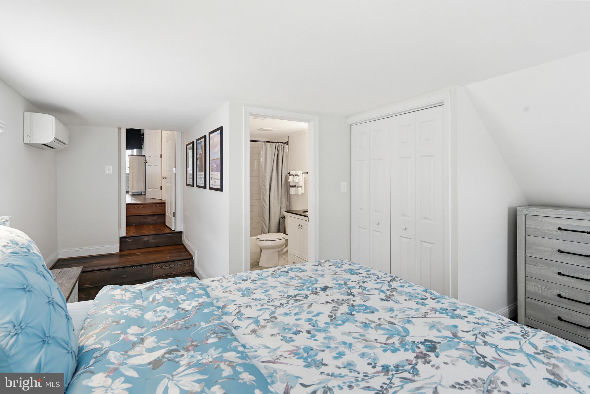 POPLAR RIDGE - Residential