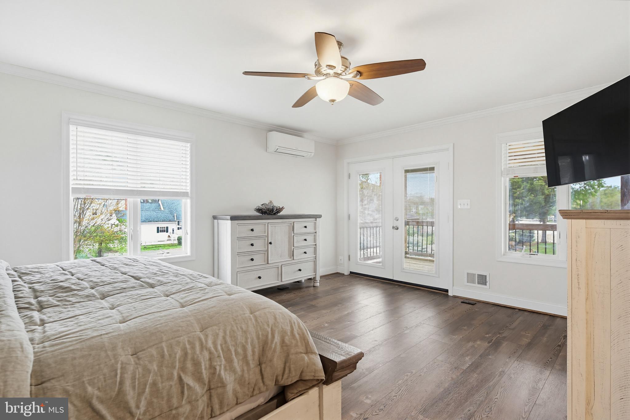 POPLAR RIDGE - Residential