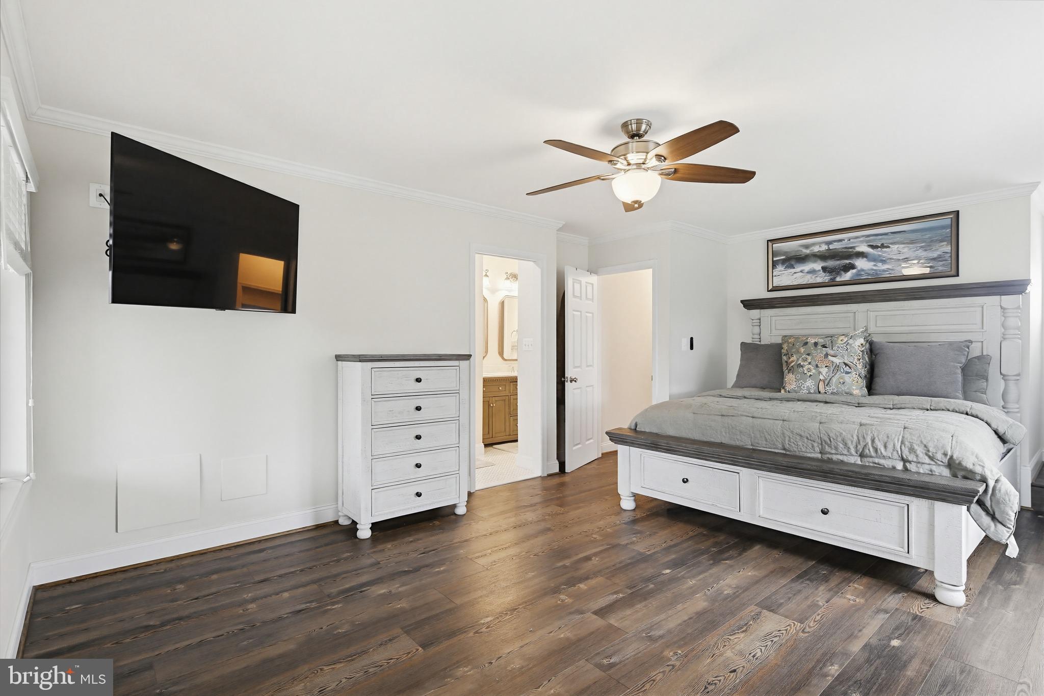 POPLAR RIDGE - Residential