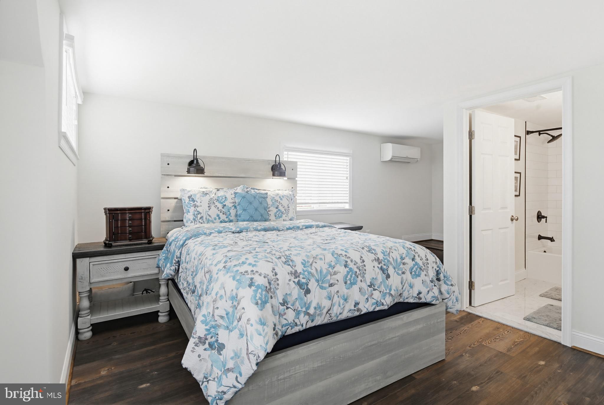 POPLAR RIDGE - Residential