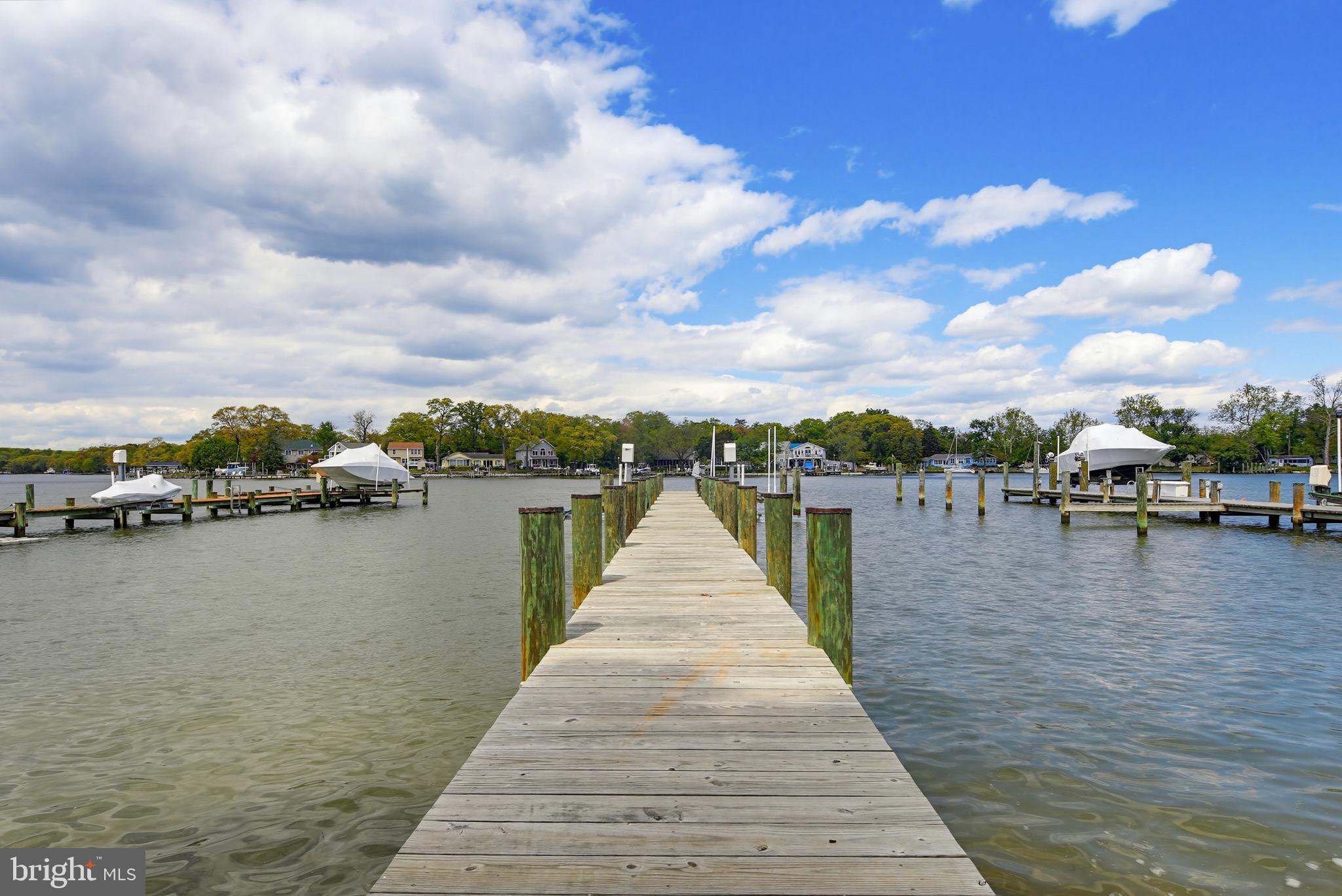 POPLAR RIDGE - Residential