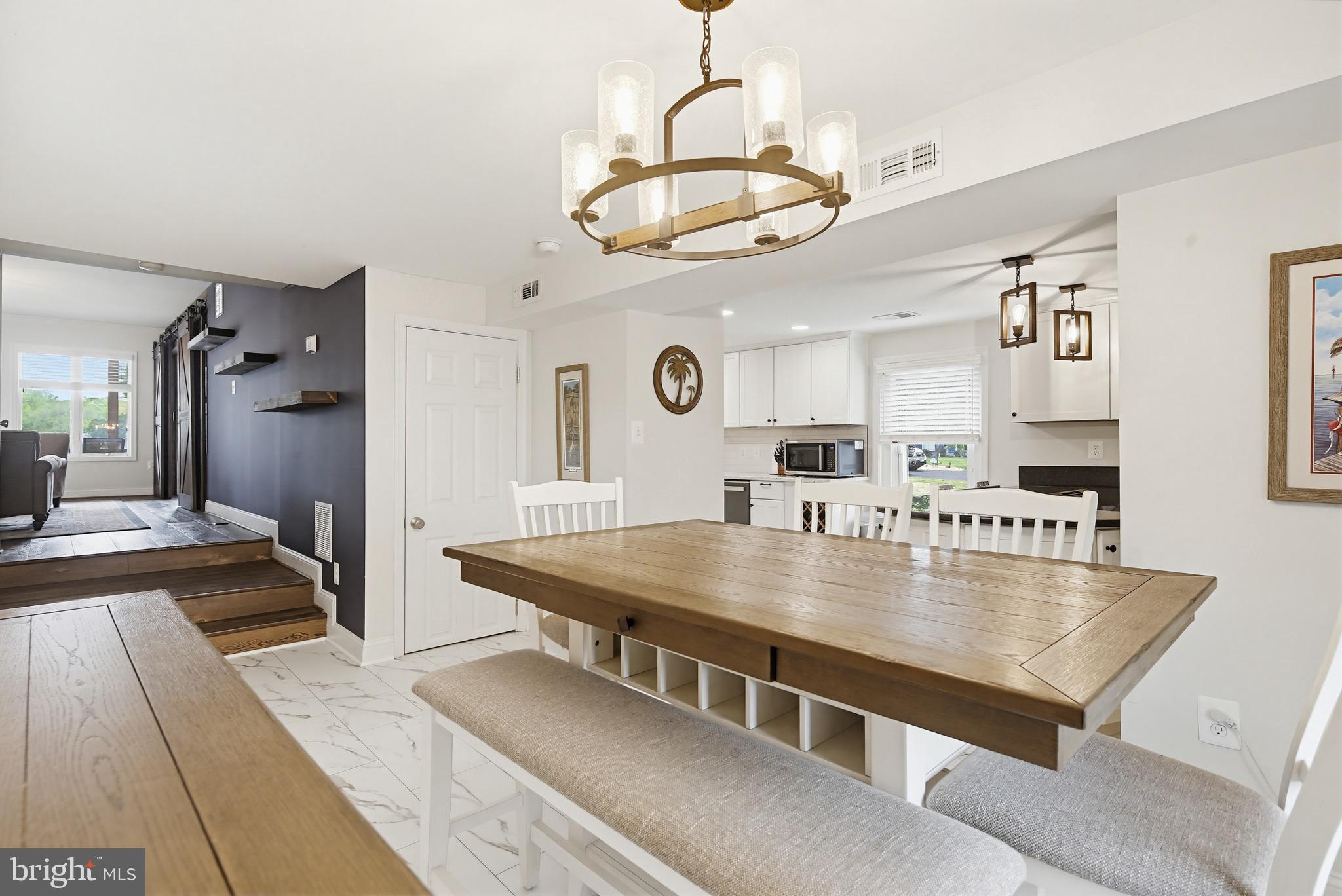 POPLAR RIDGE - Residential