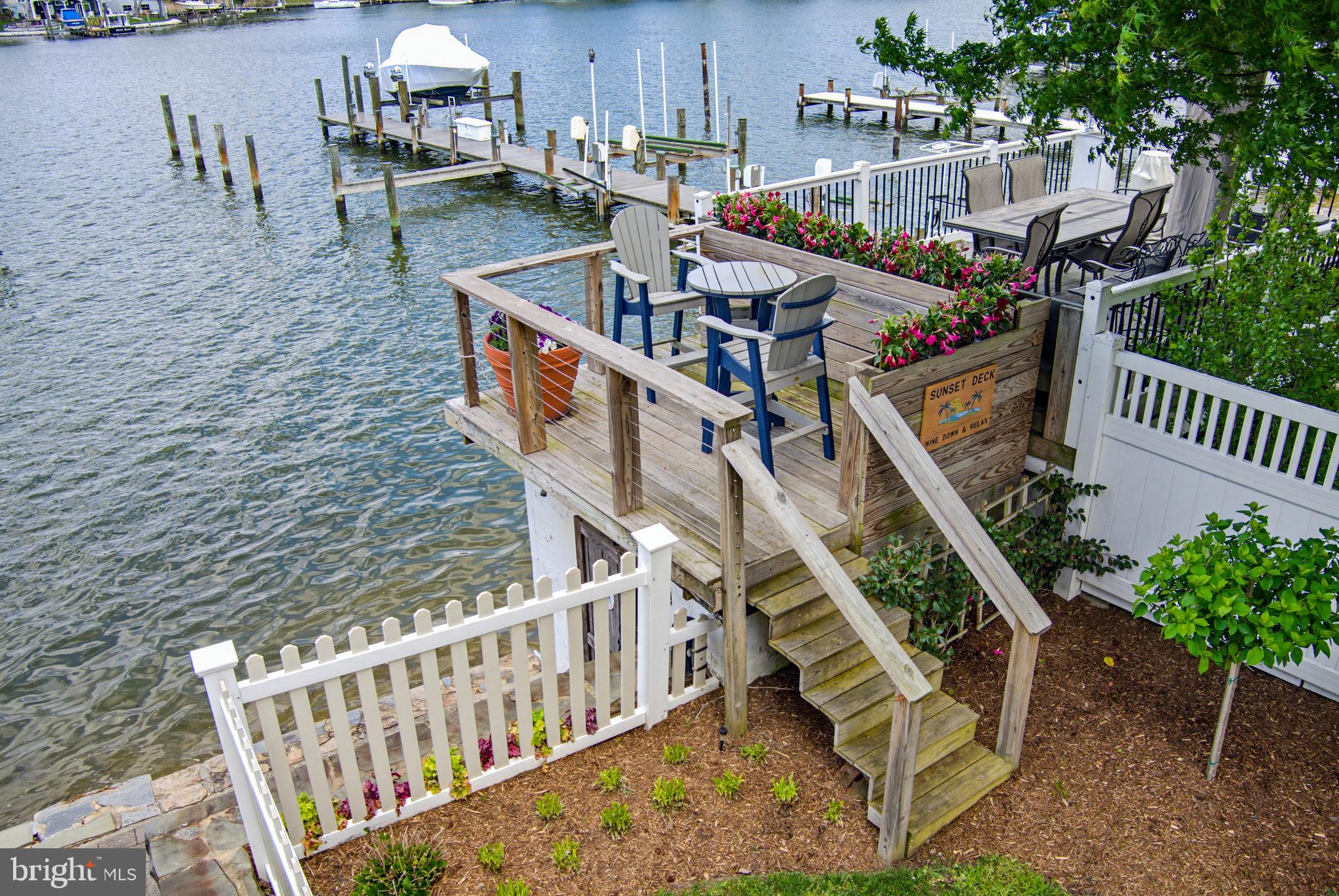 POPLAR RIDGE - Residential