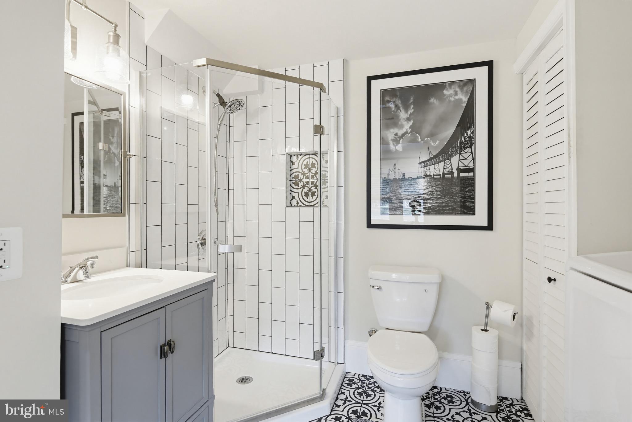 POPLAR RIDGE - Residential