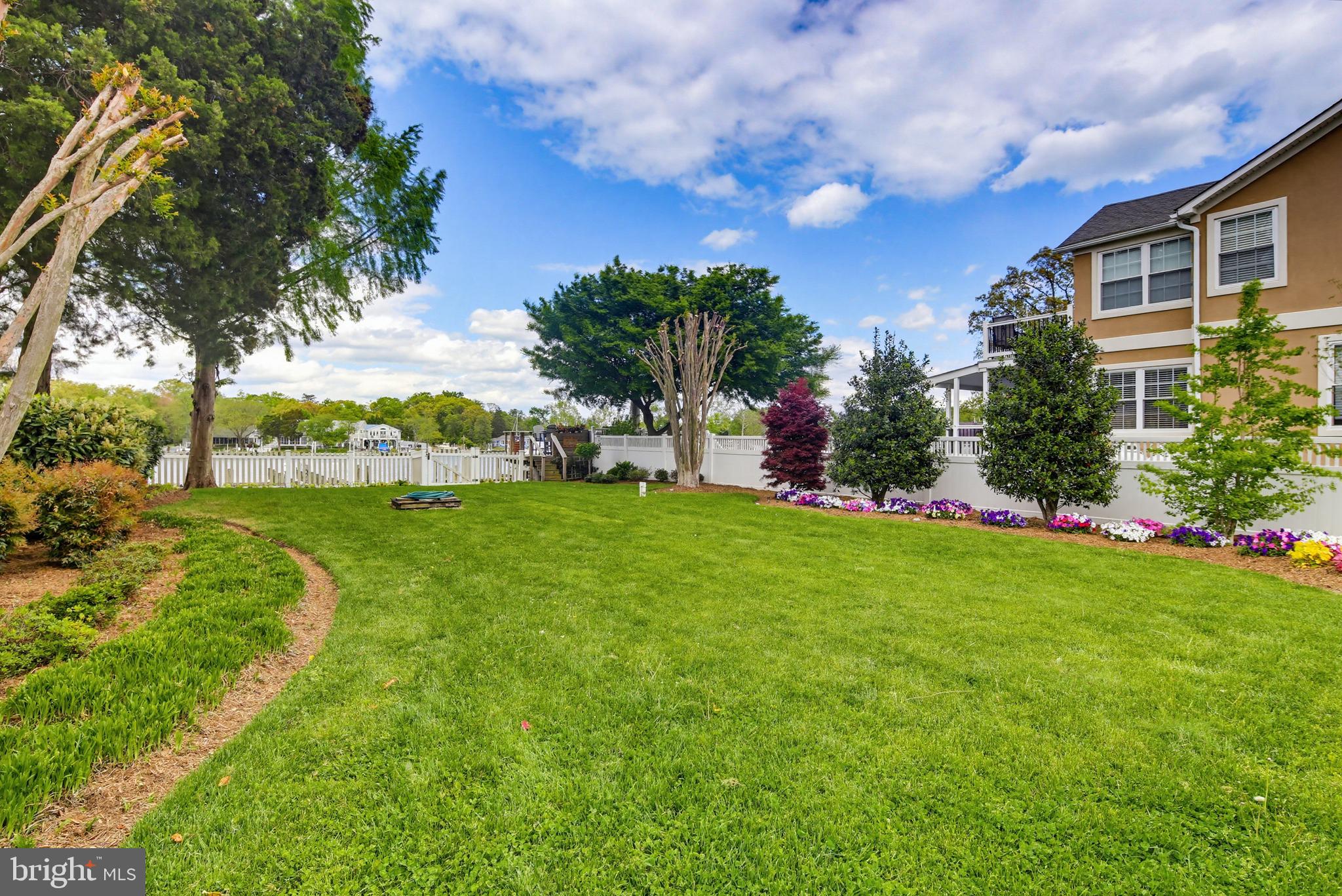 POPLAR RIDGE - Residential