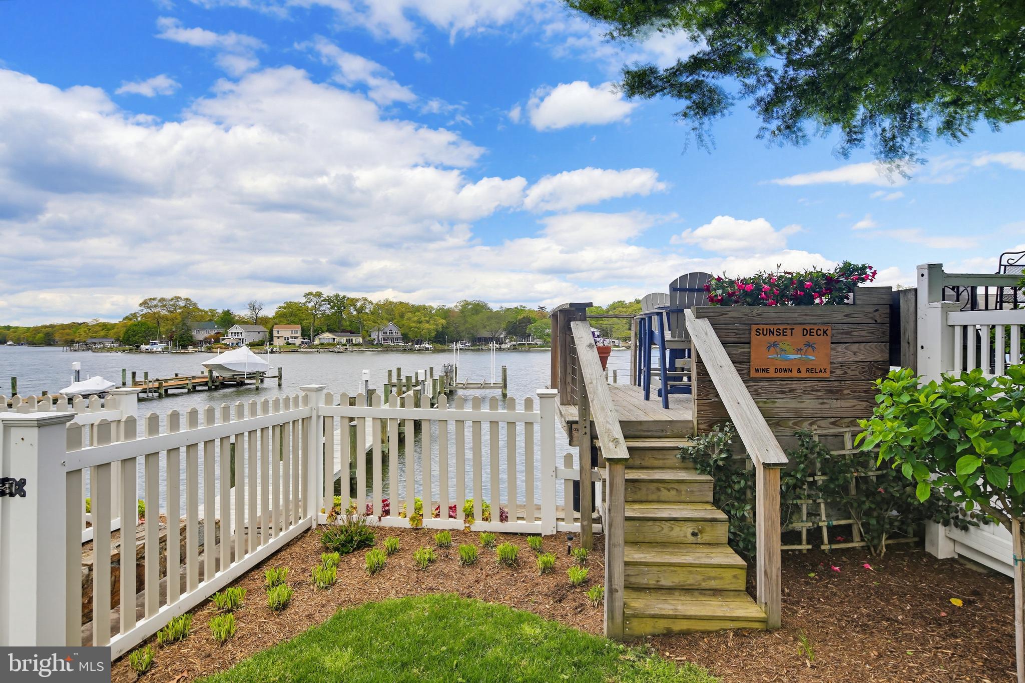 POPLAR RIDGE - Residential