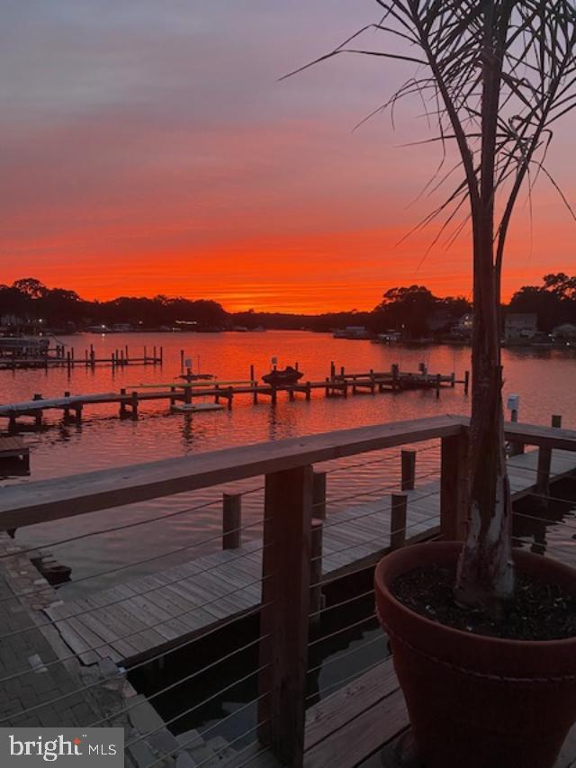 POPLAR RIDGE - Residential