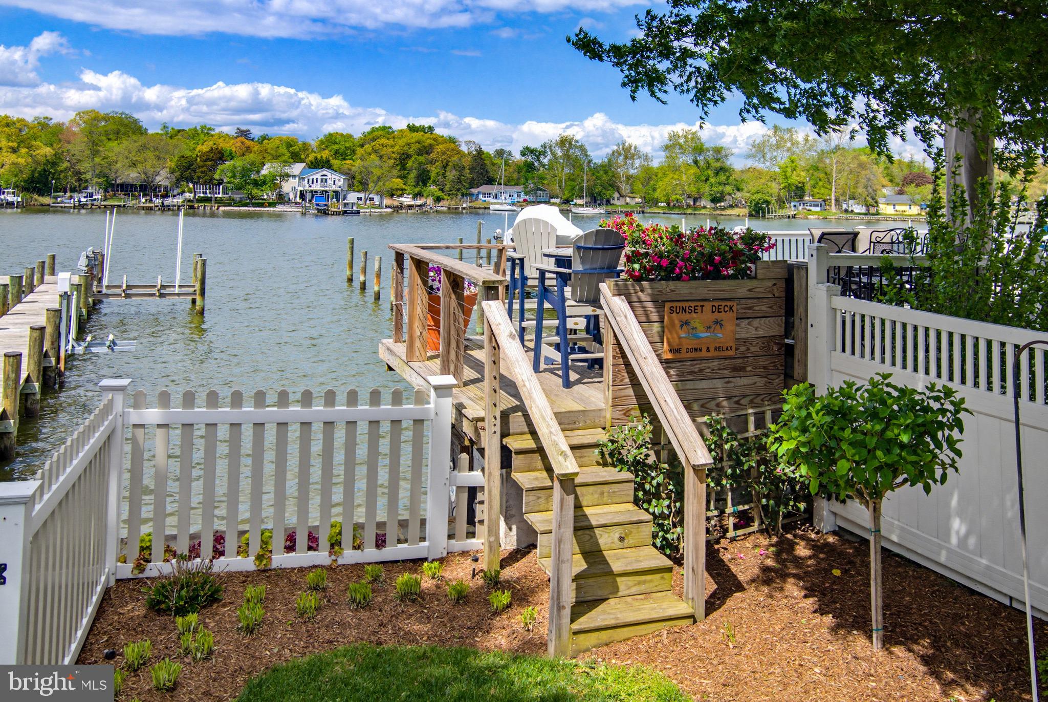 POPLAR RIDGE - Residential