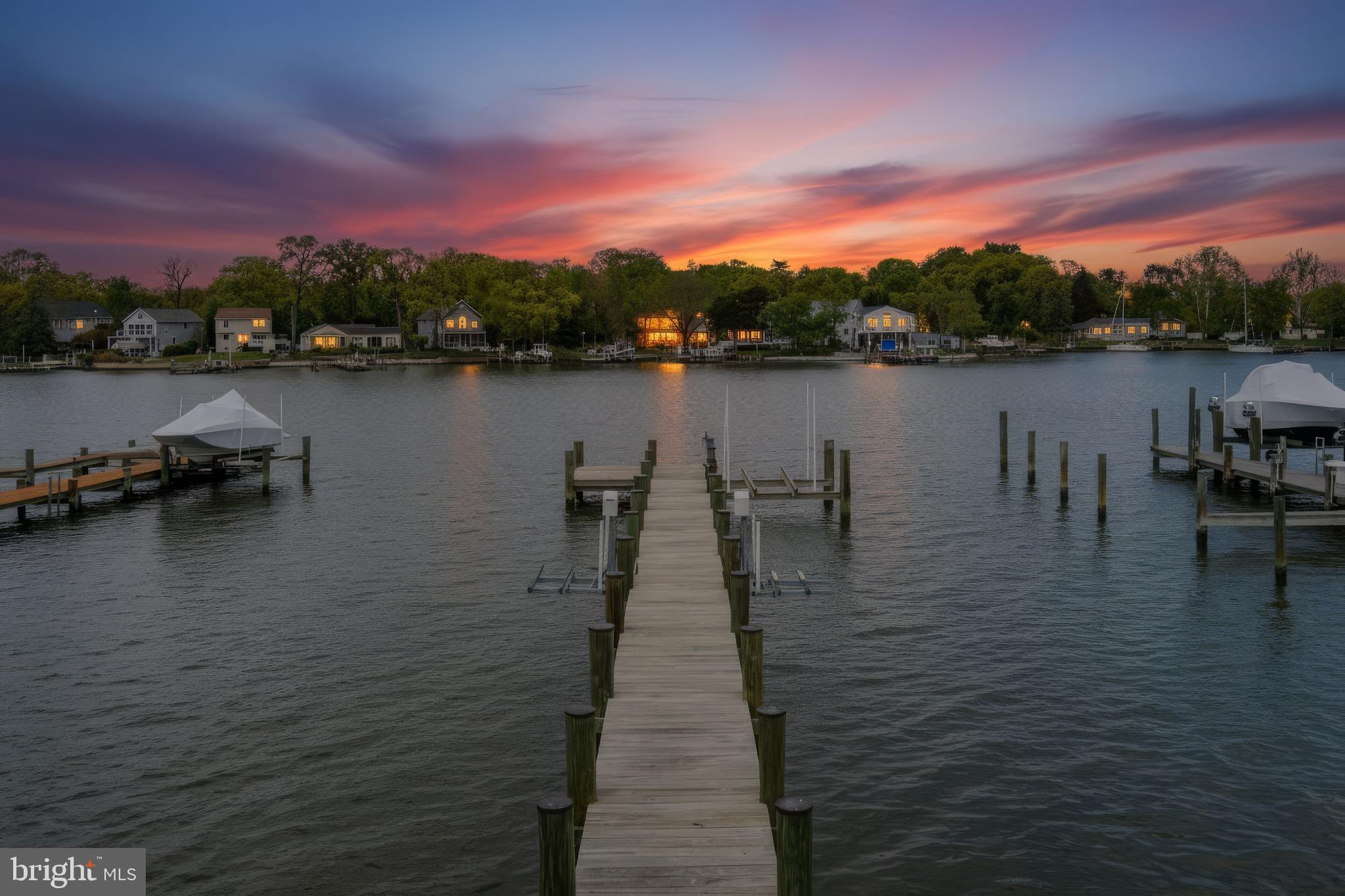 2006 POPLAR RIDGE ROAD