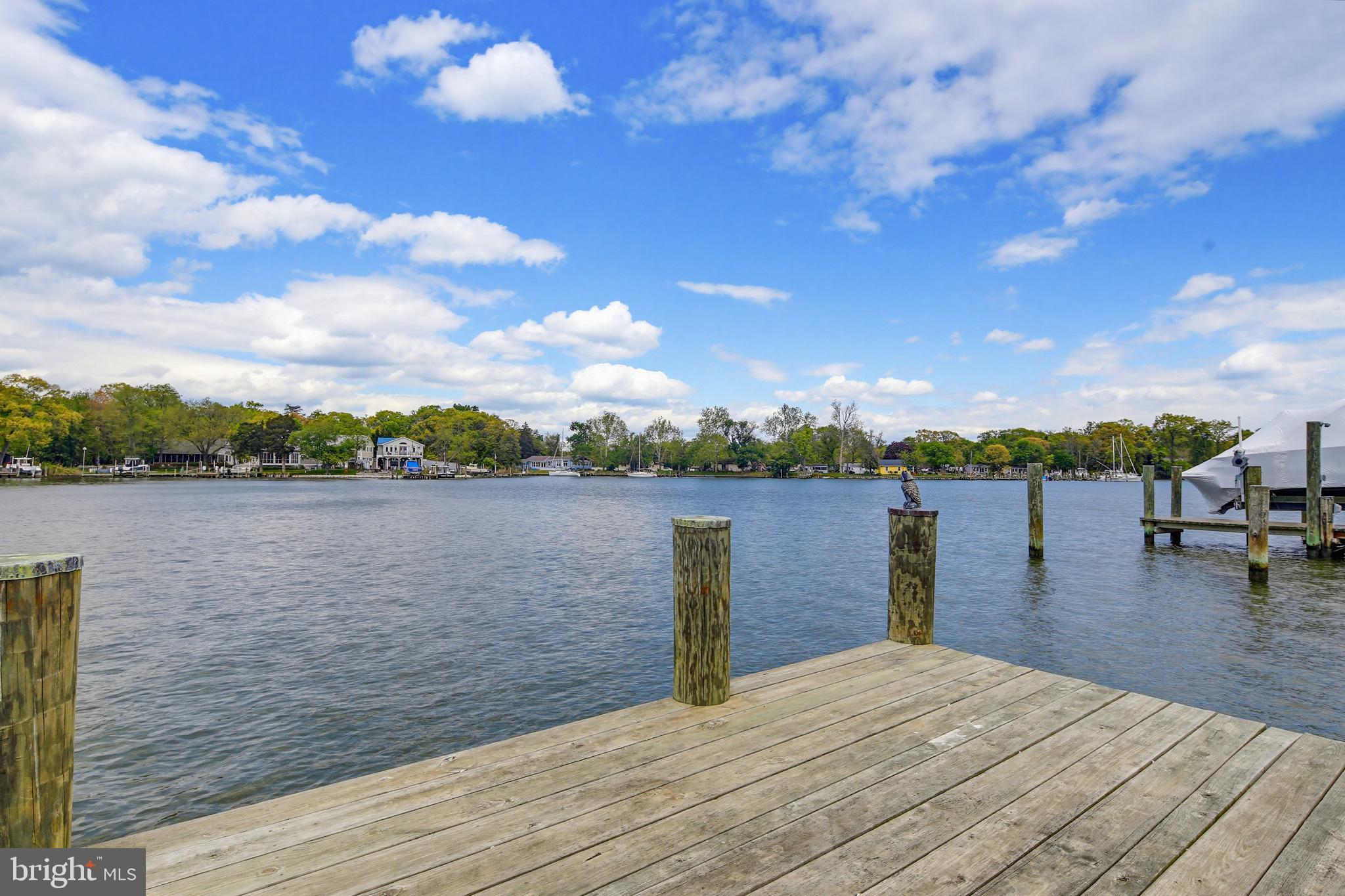 POPLAR RIDGE - Residential