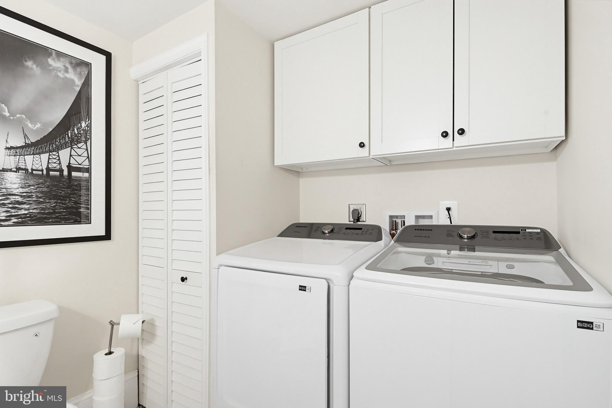 POPLAR RIDGE - Residential